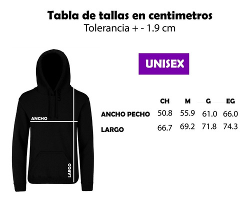 Sudadera West Coast Choppers Rapidos Y Furiosos Con Gorro