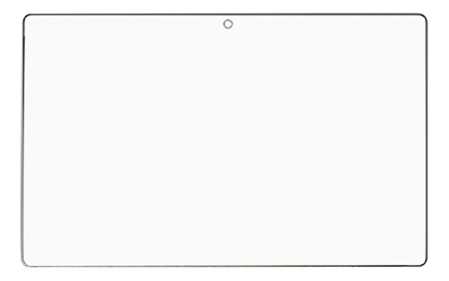 Para Tableta Chuwi Hi10 X/hi10 Air 10.1, Película De Vidrio