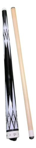 57 Billar Cue Cue Stick Billiard Bar Cue Para Mesa De