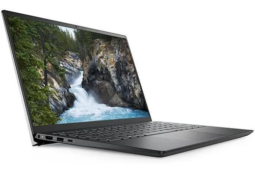 Laptop Dell Vostro 14 5415 Amd Ryzen 5 5500u 16gb 256gb Ssd Laptop Dell Vostro 14 5415 Amd Ryzen 5 5500u 16gb 256gb Ssd
