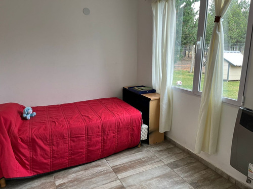 Imagen 21 de 26 de Dueño Directo! Excelente Negocio! Bajamos El Precio!! Casa En Venta Las Marías San Carlos De Bariloche