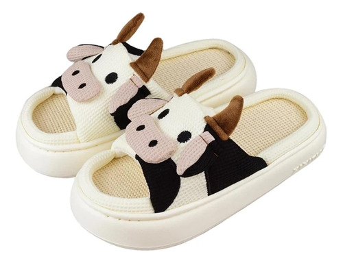 Pantuflas Importadas Kawaii 