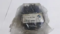 Comprar Motor Espejo Derecho Bmw X5 Bmw X3