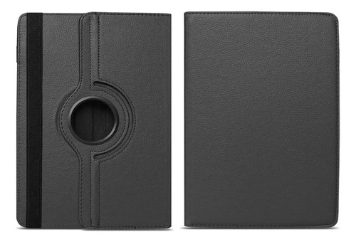 Funda Protector Giratorio Para Tablet Woxter 10.1 X200 Pro