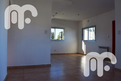 Imagen 23 de 30 de Venta Departamento -la Plata