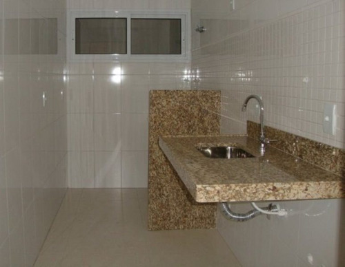 Imagem 17 de 25 de Apartamento Com 2 Quartos Para Comprar No Jardim Camburí Em Vitória/es - 2000961