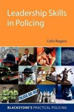 Libro Leadership Skills In Policing -                   ...
