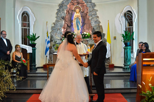 Imagen 2 de 10 de Fotógrafo Fotografía De Bodas Cumpleaños Books Video 15 Años