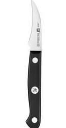 Zwilling Pelador Zwilling® Gourmet 36110-061