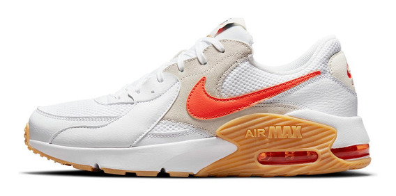 Nike Air Max 360 | MercadoLibre 📦