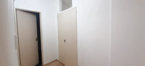 Imagen 11 de 17 de Venta, Dpto 2amb. Velez Sarsfield
