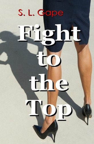 Libro:  Libro: To The Top