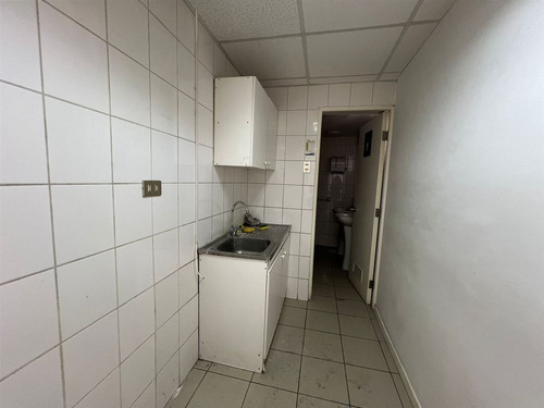 Oficina En Arriendo En Iquique