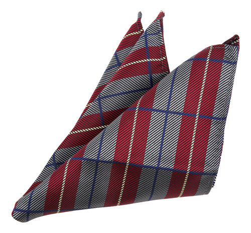 Gravatas Masculinas, Conjunto Moderno, Padrão Clássico, Grav