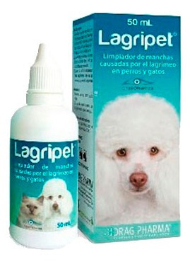 Lagripet 50 Ml