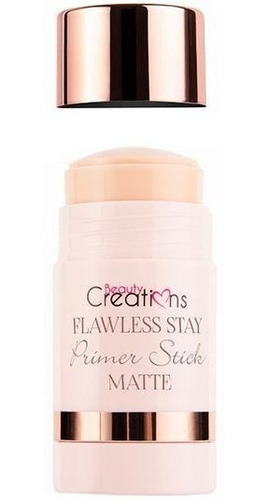 Primer Stick Flawless Stay Matte Beauty Creations