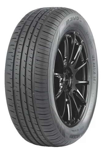 Llanta 195/50 R15 Arivo Premio Arzero 82v Msi