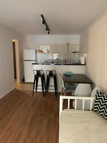 Imagen 12 de 23 de Apartamento Dos Dormitorios Nuevo! Excelente Ubicación