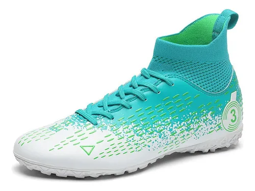 Zapatos Nino Talla 23 MercadoLibre