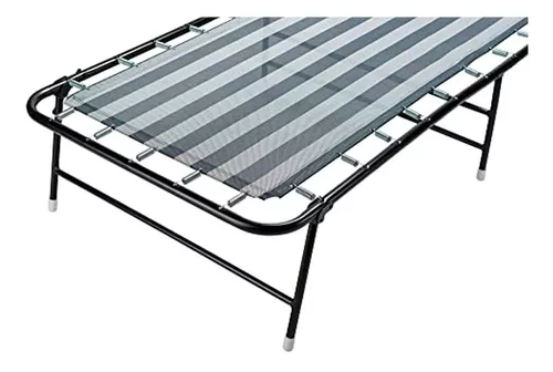 Colchón de espuma viscoelástica de 2.2 pulgadas plegable con funda lavable,  sofá cama plegable portátil suave para piso RV (color : estilo 1, tamaño