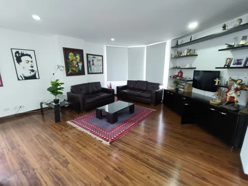 Bodega En Venta En Barrio Antioquia. Cod V12500