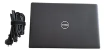 Comprar Notebook Dell Latitude I7 3520 16gb 256ssd + 480ssd Gf W10 P