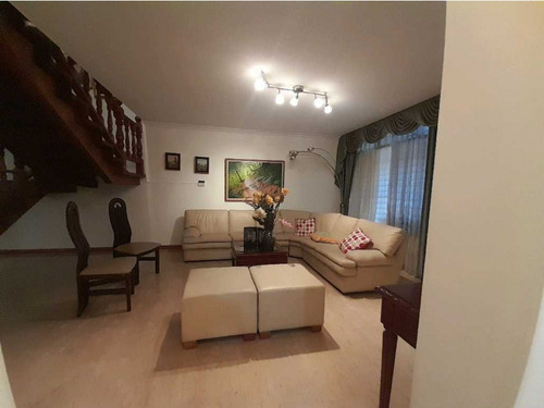 Vendo Casa 350m2 El Marqués 6479