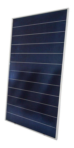 Imagen 8 de 12 de Panel Solar Fotovoltaico De 465 W Monocristalino