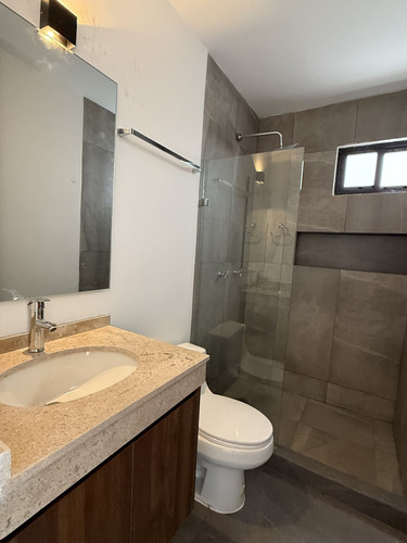 ¡descubre Tu Nuevo Hogar En La Exclusiva Privada Capri En Cholul!