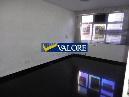 Andar Para Comprar No Funcionários Em Belo Horizonte/mg - 4035
