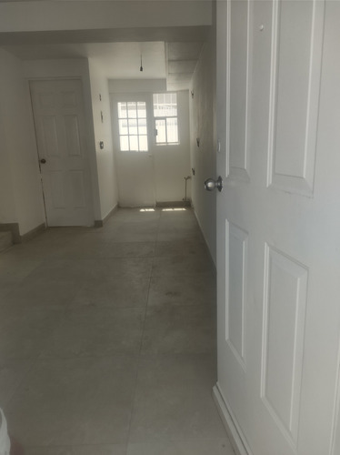 Casa En Venta Las Américas Excelente Inversión Y Ubicación