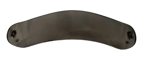 Mt deals v06 visor