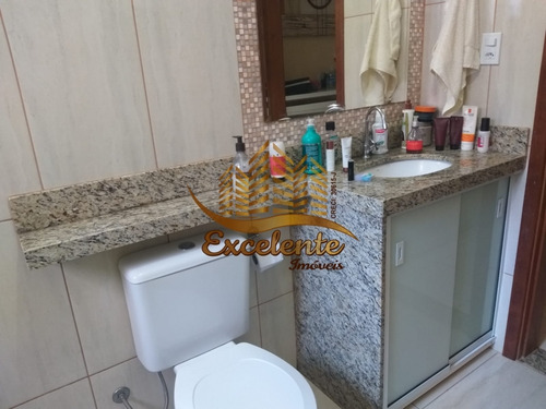 Imagem 16 de 27 de Casas - Venda - Vila Real - Cod. 463 - V463