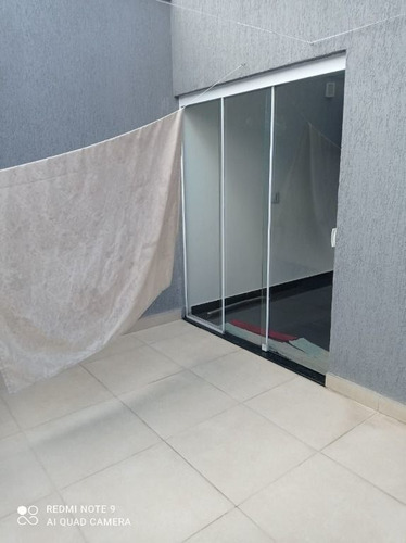 Imagem 8 de 30 de Casa Com 3 Dormitórios À Venda, 140 M² Por R$ 595.000,00 - Jardim Testae - Guarulhos/sp - Ca0088