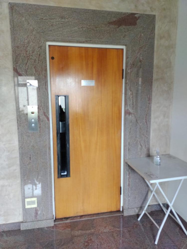 Imagem 9 de 30 de Apartamento Incrível Em Uma Região Nobre No Centro De Tatuí/sp - 1562
