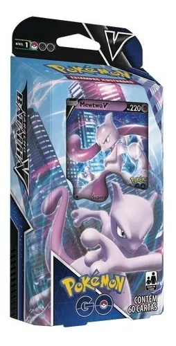 Lote De 100 Cartas Pokémon + 5 Brilhantes - Copag - Deck de Cartas -  Magazine Luiza