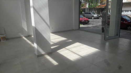 Imagen 23 de 30 de Oficinas A Estrenar - Brown Entre Catamarca Y La Rioja