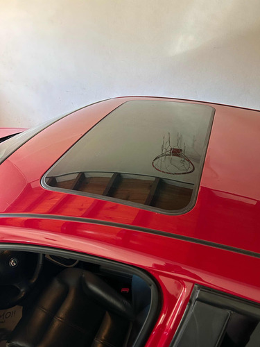 Alfa Romeo 147 2.0 Ts Selespeed 150 Hp Tc+cu