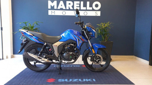Imagem 6 de 8 de Haojue Dk 150 2022/2023 0km | Cg 160 Start