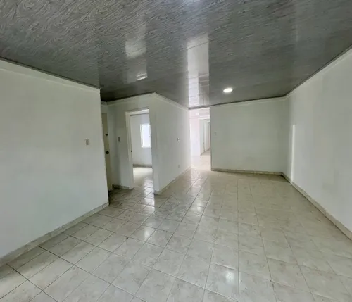 Venta Casa Bifamiliar Con Local B/ Los Andes, Cali Norte