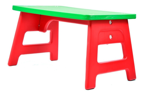 Imagen 9 de 9 de Mesa Y Silla Infantil Rodacross Mesita Y 2 Sillas Planeta
