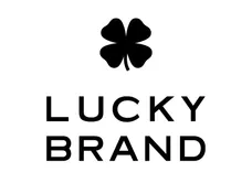 Lucky Brand