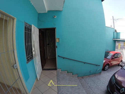 Imagem 3 de 28 de Comercial - Ref: L840016