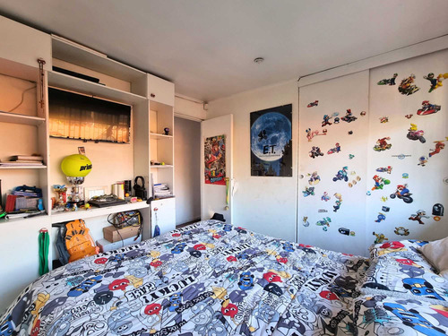 Precio Bajo Tasacion Comercial (94794)