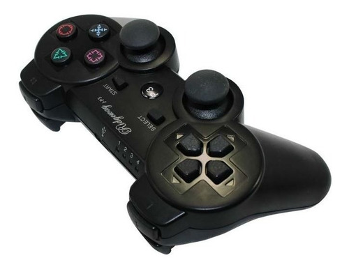 usb dual shock gamepad driver free download usb dual shock gamepad driver free download