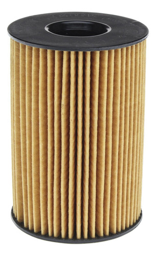 Filtro Aceite Mahle M550i Xdrive 4.4 2018 2019 2020 2021