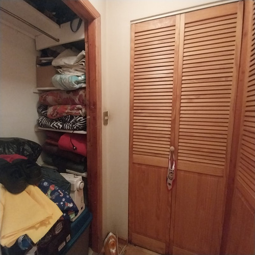 Venta Dos Casas Parcela 5.000 M2 7.700 Uf/ Arriendo $850.000