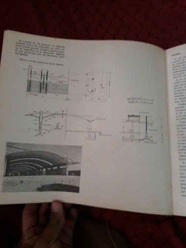 Libro Las Estructuras De Candela Colin Faber (Usado)