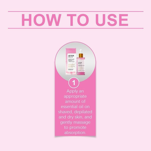 Aceite Para Después Del Afeitado Soft Serve | Hydrating Engr
