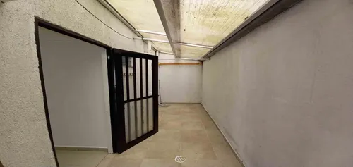 Apartamento En Arriendo En Castilla/manizales (279060338).